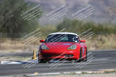 media/Oct-18-2025-PCA San Diego (Sat) [[653db1c827]]/3-Orange/Session 2 (Turn 2 and 1 Exit)/